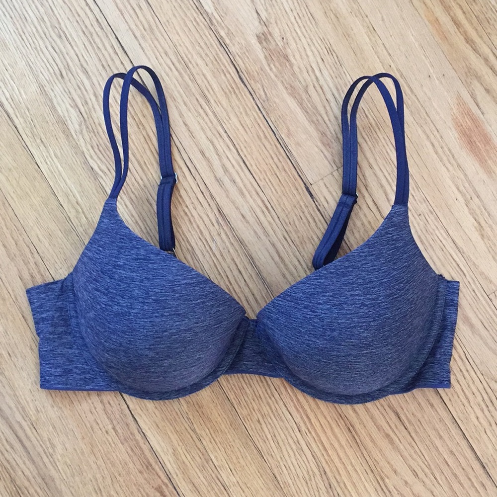 Aerie bra!